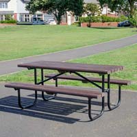 Mesa Picnic Bowland&trade;