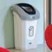 Nexus&reg; 30 Contenedor para residuo gen&eacute;rico