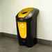 Nexus&reg; 30 Contenedor para envases
