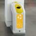Nexus&reg; 50 Contenedor para envases