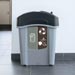 Eco Nexus&reg; Duo 60 Contenedor