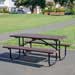 Mesa Picnic Bowland&trade;