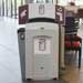 Papelera selectiva modular Nexus&reg; 100