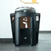 Papelera selectiva modular de vasos Nexus&reg; 100