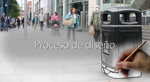 Working With Us