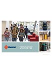 Produits pour les universit&eacute;s