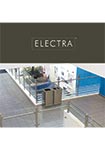 Poubelle de tri Electra&trade;