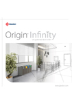 Origin&trade; Infinity Un potentiel de tri infini