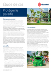 Donoma Las Terrenas Beach Resort & Spa