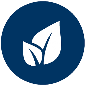 Environmental Considerations