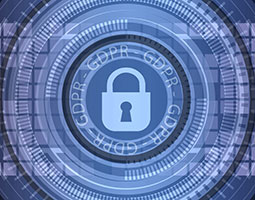 Sécurité des cadenas