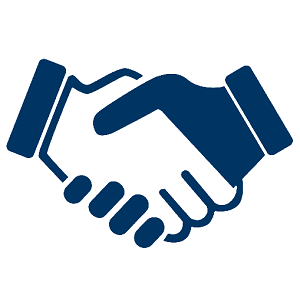 Supplier Relations