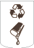 Pictogramme