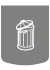 Pictogramme avant