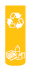 Pictogramme lat&eacute;raux