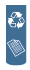 Pictogramme lat&eacute;raux