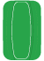 Ouverture
