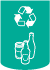 Pictogramme avant