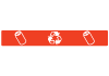 Pictogramme lat&eacute;raux