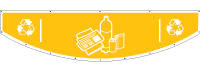 Pictogramme