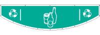 Pictogramme