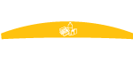 Pictogramme pour couvercle