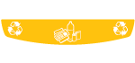 Logo ouverture