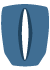 Ouverture