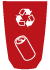 Pictogramme avant