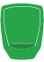 Ouverture