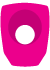 Ouverture