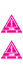 Pictogramme lat&eacute;raux