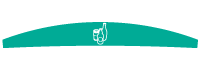 Pictogramme pour couvercle 