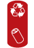 Pictogramme avant