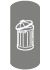 Pictogramme avant