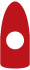 Ouverture