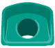 Ouverture