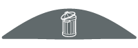 Pictogramme
