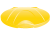 Couvercle