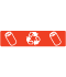 Pictogramme lat&eacute;raux