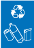 Pictogramme