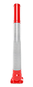 600mm