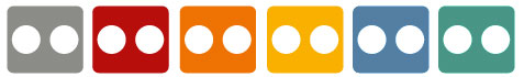 Ouvertures Rondes