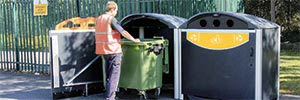 5 conseils pour am&eacute;liorer le tri s&eacute;lectif dans les immeubles en copropri&eacute;t&eacute;