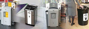 Pourquoi s&eacute;parer les liquides des d&eacute;chets recyclables