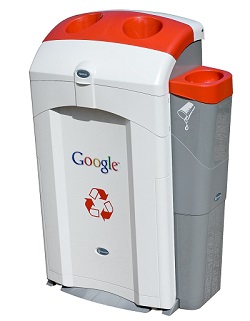 Google Nexus 100
