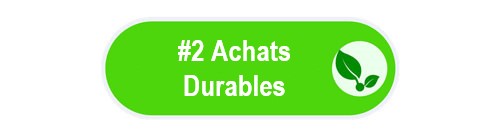 Achats Durables sous-titre
