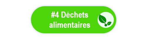 Déchets alimentaires sous-titre
