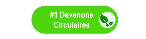 Devenons Circulaires sous-titre