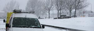 Comment conserver votre &eacute;pandeur &agrave; sel en parfait &eacute;tat de fonctionnement...